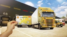 Trwa kampania digitalowa euroShell. W ramach akcji eksperci z firm transportowych, będą […]