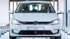 Volkswagen e-Golf będzie pierwszym samochodem elektrycznym w 14 letniej historii Supertestu Ekonomii. […]