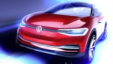 Volkswagen pracuje nad innowacyjnymi samochodami elektrycznymi nowej generacji. Prace są bardzo zaawansowane, […]