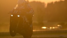 Polski zespół Wójcik Racing Team wystartuje w pełnym cyklu motocyklowych mistrzostw świata […]