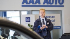 AAA AUTO, największy dealer używanych samochodów w Europie Środkowej, otworzyła w Częstochowie […]