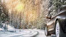 Continental wprowadził do oferty zimową oponę WinterContact TS 860 S. Nowy model […]