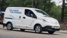 Od płaskich ekranów w smartfonach poprzez systemy magazynowania energii do domowego użytku […]