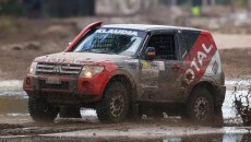 Baja Inter Cars zakończyła sezon w mistrzostwach i Pucharze Polski w rajdach […]