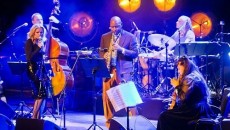 Już w grudniu odbędzie się XII edycja BMW Jazz Club. Najnowsza odsłona […]