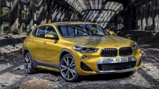 W marcu 2018 roku, na salonie samochodowym Geneva Motor Show światową premierę […]