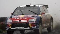 Chociaż żaden z nich nie jest Walijczykiem, Kris Meeke, Paul Nagle, Craig […]