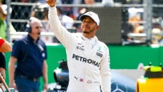 Max Verstappen (Red Bull) wygrał wyścig mistrzostw świata Formuły 1 o Grand […]