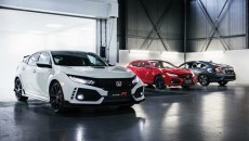 Citroën C3 Aircross, Ford Fiesta, Honda Civic, Opel Grandland X, Seat Ibiza […]