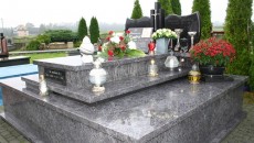19 października nieodżałowany Janusz Kulig skończyłby 48 lat. Z tej okazji w […]