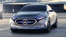 Na drodze do jazdy lokalnie bezemisyjnej koncern Daimler kontynuuje realizację „trzypasmowej” strategii […]