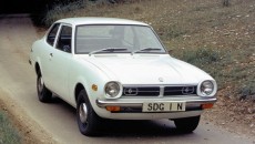 W październiku 2014 roku Mitsubishi Motors świętowało obchody czterdziestu lat obecności w […]