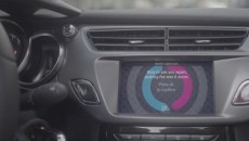 Grupa PSA poinformowała o wprowadzeniu platformy usług transportu indywidualnego w ramach aplikacji […]