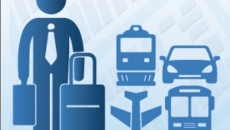 Wiele innowacji i usług związanych z mobilnością zaciera granicę pomiędzy transportem publicznym […]