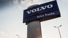 W Bełku, w województwie śląskim uroczyście otwarto autoryzowany serwis Volvo Trucks. Właścicielem […]