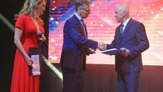 Jak już informowaliśmy, podczas targów Warsaw Moto Show w Ptak Expo w […]