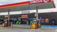 Uruchomienie auta jest jednym z najczęstszych problemów, z którymi borykają się polscy […]