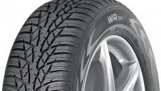 Nokian Tyres, producent opon premium, po raz kolejny otrzymał liczne nagrody i […]