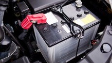 Akumulator jest jednym z kluczowych elementów samochodu. Wielu ekspertów porównuje go nawet […]