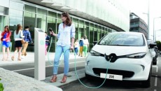 Aż 62 miasta nadesłały 92 formularze zgłoszeniowe do piątej edycji konkursu Eco- […]