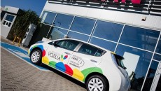 Wypożyczalnie rowerów miejskich w ostatnich latach stały się codziennością w wielu polskich […]