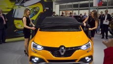 Na Międzynarodowych Targach Motoryzacyjnych Warsaw Moto Show, RRG Warszawa (Renault Retail Group) […]