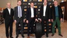 Continental, producent opon i dostawca rozwiązań dla motoryzacji, z początkiem 2018 roku […]