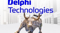 Delphi Technologies (NYSE: DLPH) powstała jako niezależne przedsiębiorstwo o wartości 4,5 miliarda […]