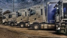 Firma Express, zajmująca się na polskim rynku wynajmem samochodów, wprowadza do swojej […]