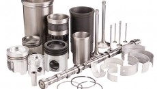 Federal- Mogul Motorparts zaprezentował nowe produkty marki FP Diesel na targach Agritechnica […]