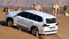 Koncern Toyota zapowiedział przyspieszenie upowszechniania samochodów zelektryfikowanych – hybrydowych, hybryd plug-in oraz […]