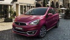 Polski oddział firmy Mitsubishi Motors podsumował miniony rok, w którym świętowano 100-lecie […]