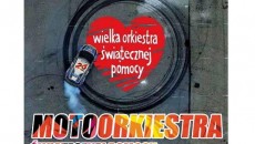 14 stycznia 2018 roku na warszawskim Bemowie odbędzie się po raz kolejny […]