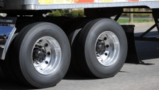 Odpowiadając na wzrost popularności współdzielenia samochodów i pasażerskich usług przewozowych, Goodyear Tire […]