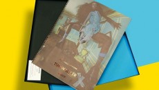 Pożądany przez wielu, niedostępny dla mas, wyznaczający trendy – najsłynniejszy na świecie […]