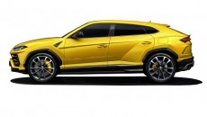 Lamborghini Urus będzie kolejnym samochodem, który włoska firma Pirelli wyposaży w opony […]