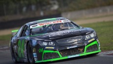 Po finałach NASCAR Whelen Euro Series (NWES) rozegranych na torze w Zolder […]