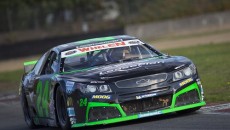 Po finałach NASCAR Whelen Euro Series (NWES) rozegranych na torze w Zolder […]