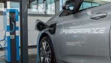 M-Cars Kraków oraz Premium Arena Kalisz uzyskały prestiżowy certyfikat „BMW Sustainable Dealership”, […]