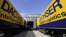 Dachser, jeden z wiodących operatorów logistycznych, po raz kolejny zajął pierwsze miejsce […]