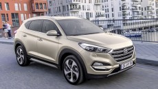 Hyundai Motor Poland odnotował najlepszy w historii marki w Polsce roczny wynik […]