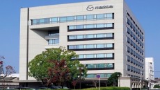 Mazda Motor Corporation przyłączyła się w w ostatnich dniach do inicjatywy ONZ […]