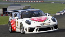 Wyścigi w samochodach Porsche to marzenie prawie każdego maniaka sportów motorowych. Nie […]
