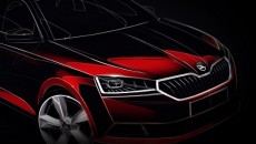 Podczas marcowego salonu samochodowego Geneva Motor Show 2018 swój debiut będzie miała […]