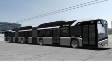 Solaris Bus & Coach S.A przyzwyczaił do regularnego poszerzania oferty o innowacyjne […]