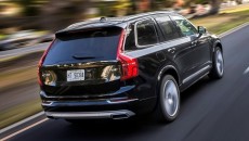 W zeszłym roku dostarczono klientom 571 577 nowych aut osobowych marki Volvo, […]