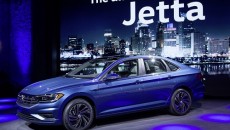 Volkswagen rozpoczyna 2018 rok prezentując w na salonie samochodowym w Detroit nową […]