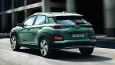 Podczas zakończonego Międzynarodowego Salonu Samochodowego Geneva International Motor Show Hyundai zaprezentował nowy, […]