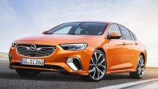 W ciągu niespełna roku od rozpoczęcia sprzedaży, Opel przyjął już ponad sto […]