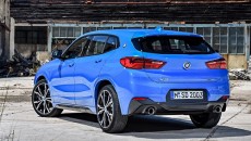 Podczas Międzynarodowego Salonu Samochodowego Geneva International Motor Show na stoisku BMW będzie […]